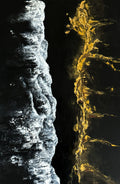 Connection