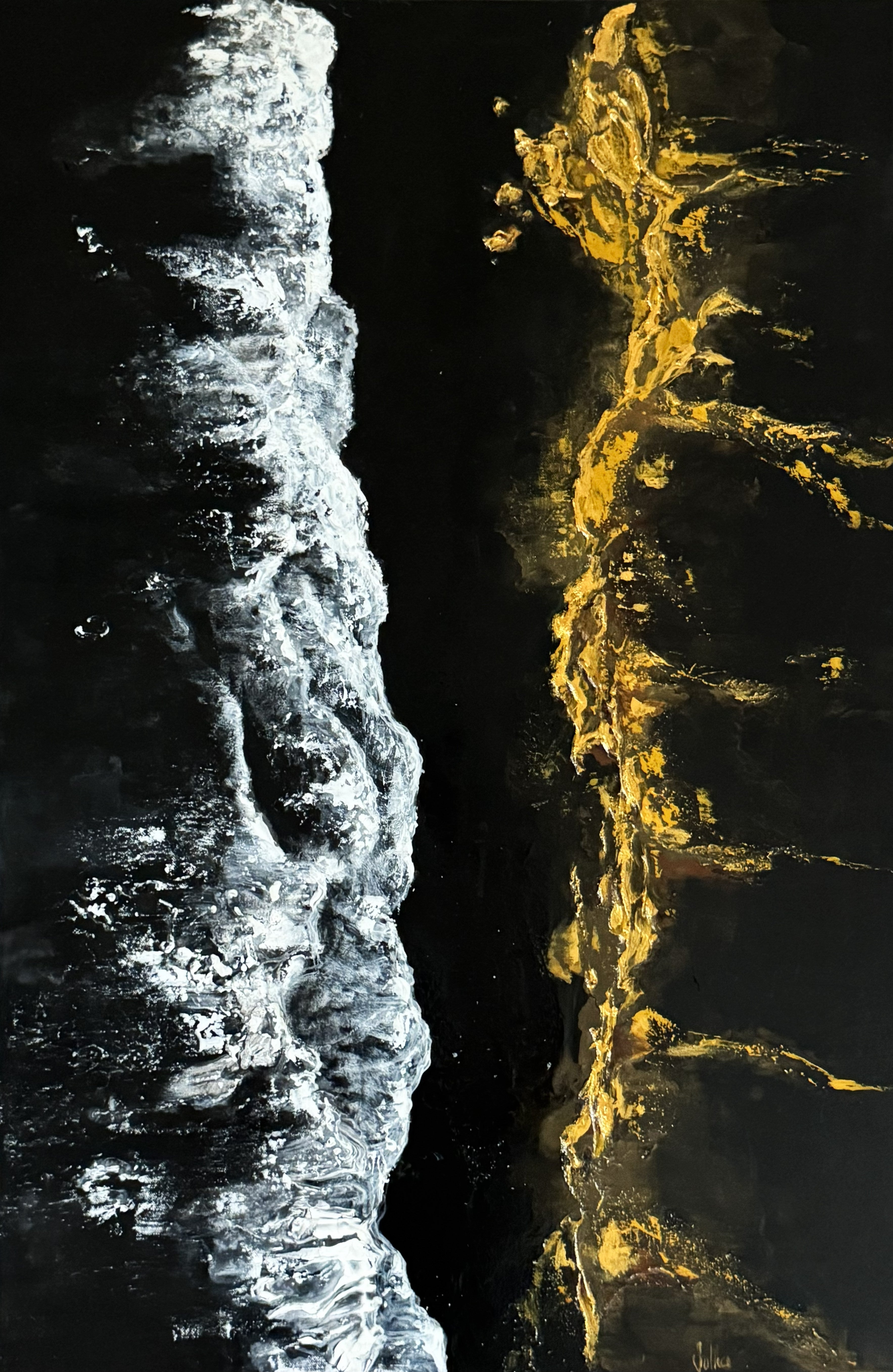 Connection