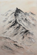 Summit of Strenght