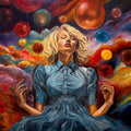 Inner Space