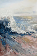 Ocean