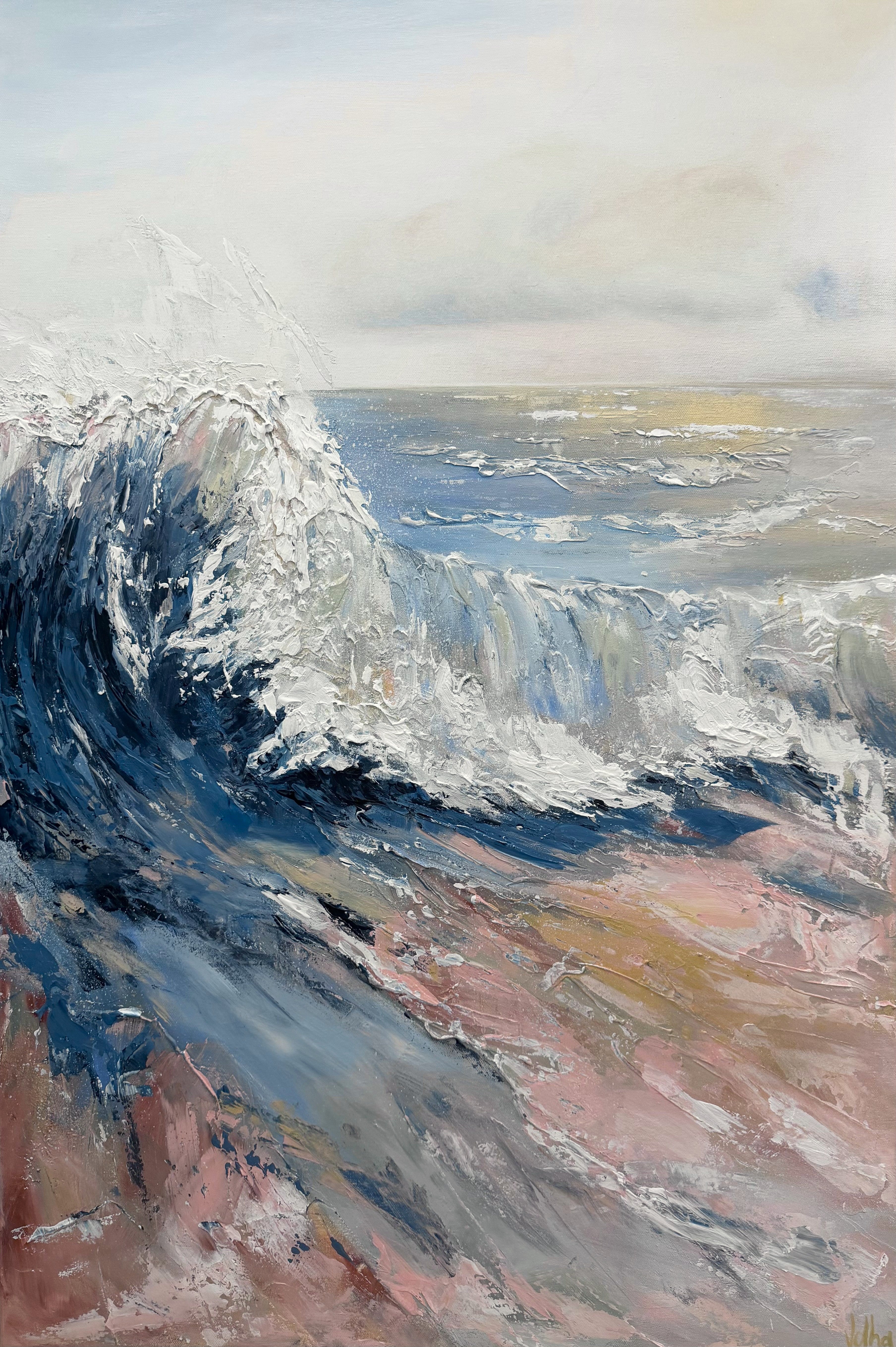 Ocean