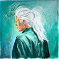 Spirit