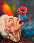 Poppy